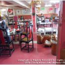 진도관광모텔 이미지