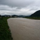 월곡쉼터 이미지