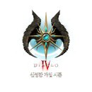 주식회사 아이즈엔터테인먼트 이미지