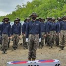 금광의료기기 이미지