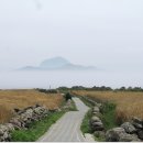 재천본가 이미지