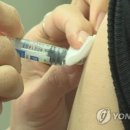 진주초교 이미지