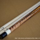 빌플렉스 이미지