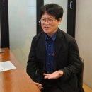 쉽게 따라하는 AI:미래를 위한 인공지능 학습 이미지