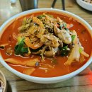 서귀포차이나타운 이미지