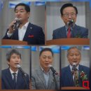 도약합기도 이미지