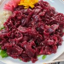 장흥탐마루 이미지