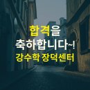 네이버블로그