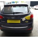 대정공업사 이미지