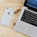 앤텔레콤 이미지