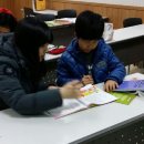 세빛도서관 티스토리