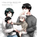 210131 | 행성인간/조의 영역/후기 로그 (~210131)