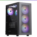 레전드PC | 롤 리그오브레전드 LOL FHD 144 옵 조립PC 구매 후기