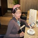 강남바른스케치의원 | [강남역피부과] 더왈츠의원 티타늄리프팅 후기 (3일 차 효과 및 라인 변화 비포애프터 비교)
