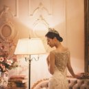 메이비즈 이미지