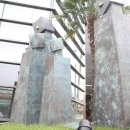 (주)베니키아호텔제주 이미지