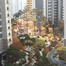 ㈜중앙환경엔지니어링 이미지