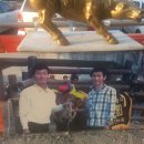 이인상농장 이미지