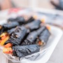 부흥해수욕장 이미지