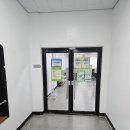 대구광역시립수성도서관 이미지