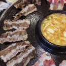 정박사정육식당 이미지