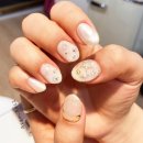 아르고네일 이미지