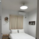 안녕대흘 이미지