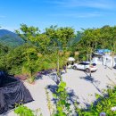 카이로스오토야영장 이미지