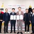 의료법인 갑을의료재단 갑을구미재활병원 이미지