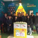 성균관대학교 행정대학원 이미지