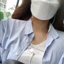 크로플바니 이미지