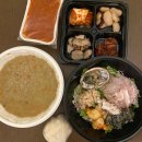 진남상회 이미지