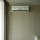 LG에어컨설치점 이미지