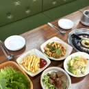 부모산쪽갈비 이미지