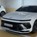 태영카프라자 이미지