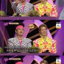 노래가 좋아 이미지