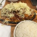 곡성-196 이미지