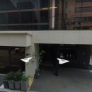 로데오부동산공인중개사사무소 네이버블로그