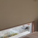 스테이 이아 이미지