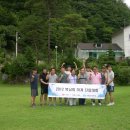 북원초등학교 이미지