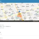 서초스마트약국 네이버블로그