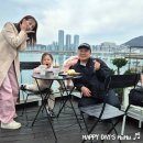 하원마을4가 4 | 부산 영도 / 부산아이와가볼만한곳 | 흰여울문화마을 가족 나들이 후기💙