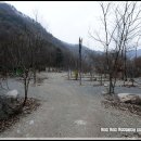 물소리쉼터 이미지