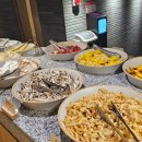 남포식당 이미지