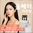 원셀메디의원 | 논현동 울쎄라 전문 동안·라인·탄력까지 올인원 리프팅 클리닉
