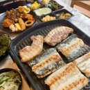 서문대로L(2) 이미지