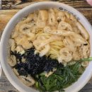 한신프라자 | 맛집:) 한신우동 맛집 시흥 돈까스 배곧 즉석 우동 리뷰 내돈내산 아이들하고데이트 저녁메뉴 후기