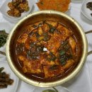 태산식당 이미지