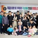 가구특공대