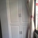 중산공원 화장실-1 이미지